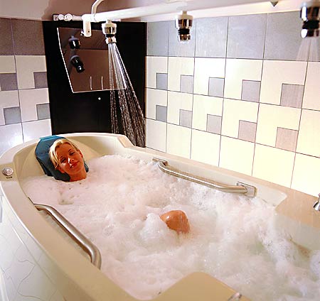 ����� Renaissance Aruba Beach Resort & Casino, ����