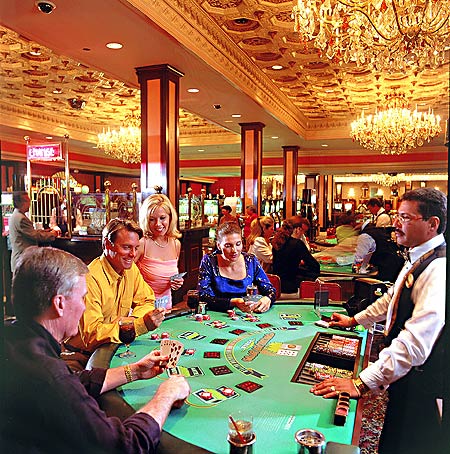 ����� Renaissance Aruba Beach Resort & Casino, ����