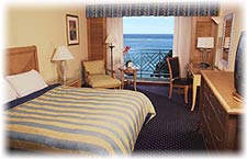 ����� Renaissance Aruba Beach Resort & Casino, ����