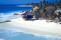 ����� Tamarijn Aruba Beach Resort, ����