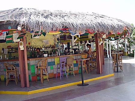 ����� The Mill Resort & Suites Aruba, ����