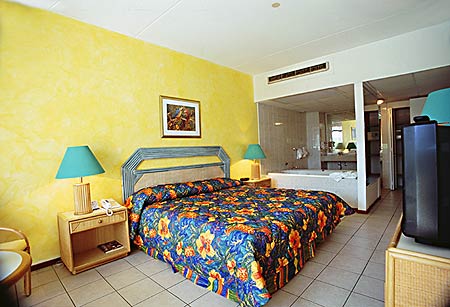 ����� The Mill Resort & Suites Aruba, ����
