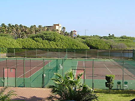 ����� The Mill Resort & Suites Aruba, ����