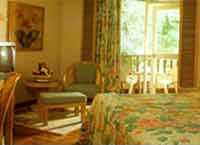 ����� Sanur Beach Aerowisata, ����