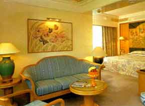 ����� Sanur Beach Aerowisata, ����