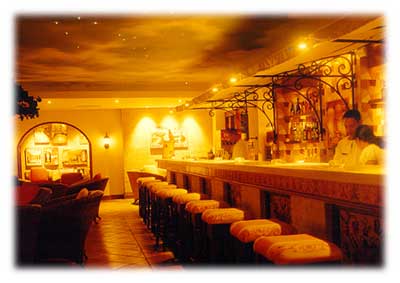 ����� Sanur Beach Aerowisata, ����