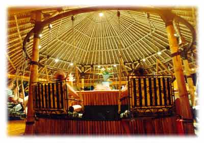 ����� Sanur Beach Aerowisata, ����