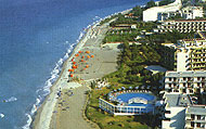 ����� Sun Beach, ����
