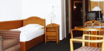 ����� Agro (Thermal Hotel), ����