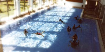 ����� Agro (Thermal Hotel), ����