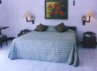 ����� Segara Village, ����