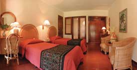 ����� Segara Village, ����