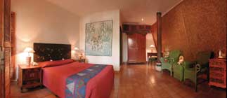 ����� Segara Village, ����