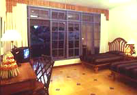 ����� Segara Village, ����