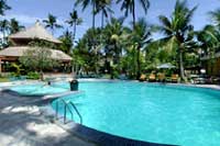 ����� Segara Village, ����