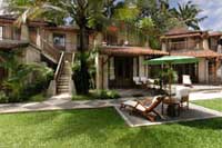 ����� Segara Village, ����