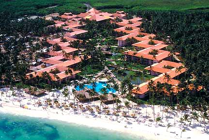 ����� Natura Park, ����