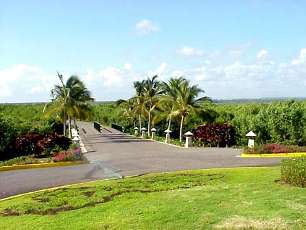 ����� Natura Park, ����