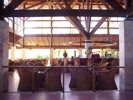 ����� Natura Park, ����