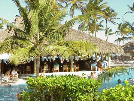 ����� Natura Park, ����