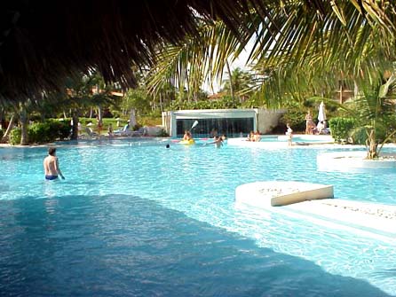 ����� Natura Park, ����