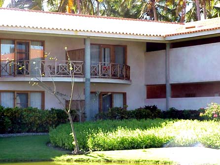 ����� Natura Park, ����