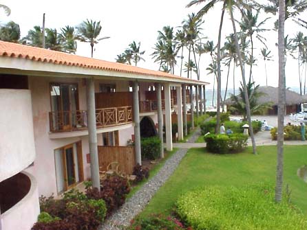 ����� Natura Park, ����