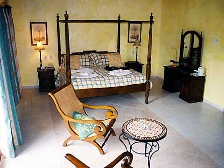 ����� Caribe Club Princess, ����