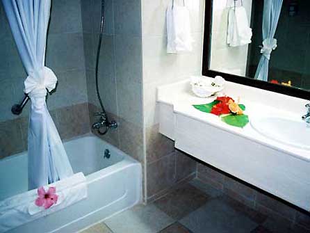 ����� Caribe Club Princess, ����