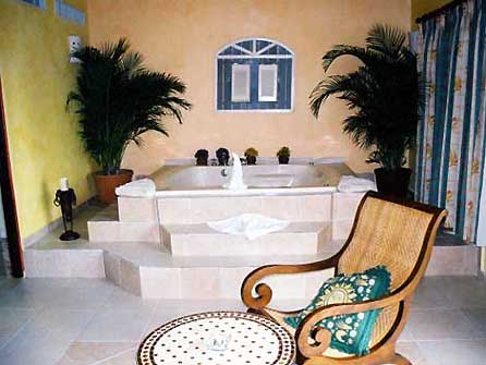 ����� Caribe Club Princess, ����