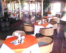 ����� Intan Bali Village, ����