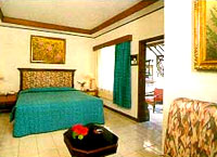 ����� Intan Bali Village, ����