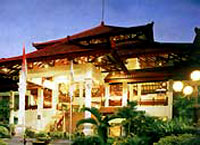 ����� Wana Villas, ����