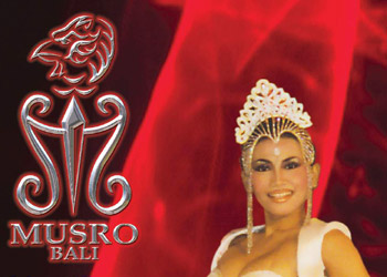 ����� Discovery Kartika Plaza, ����