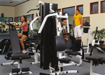 ����� Discovery Kartika Plaza, ����