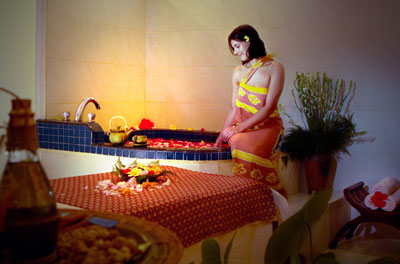 ����� Inna Grand Bali Beach, ����