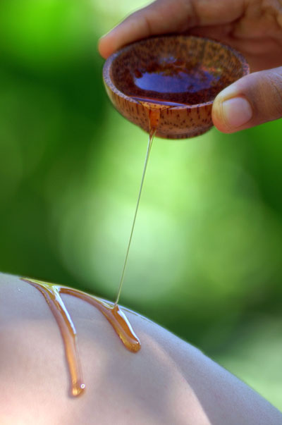 ����� Inna Grand Bali Beach, ����