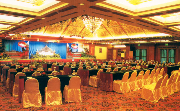 ����� Inna Grand Bali Beach, ����