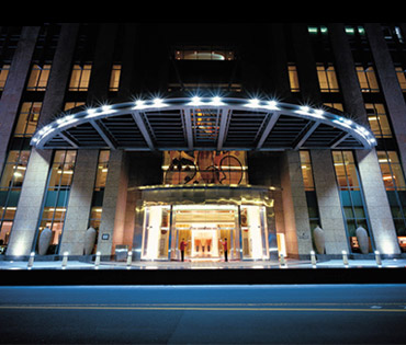 ����� Shangri-La Hotel Dubai, ����