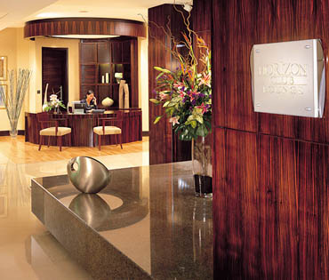 ����� Shangri-La Hotel Dubai, ����
