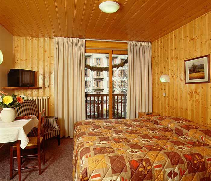 ����� Park Hotel Suisse, ����