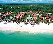 ����� Tropical Princess, ����