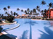 ����� Tropical Princess, ����