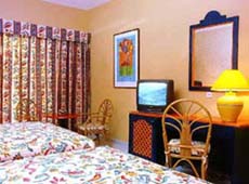 ����� Sirenis Tropical Suites, ����