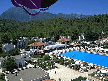 ����� Amara Dolce Vita, ����