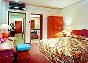 ����� Jayakarta Bali, ����