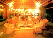 ����� Jayakarta Bali, ����