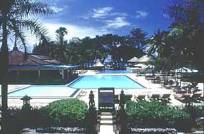 ����� Jayakarta Bali, ����