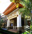 ����� Ramayana, ����