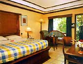 ����� Ramayana, ����